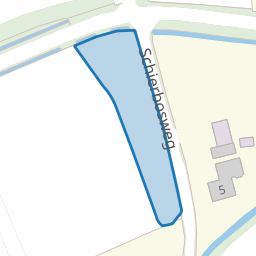 Perceel HVT03-H-3042