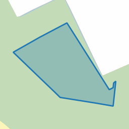 Perceel HVT03-H-3088