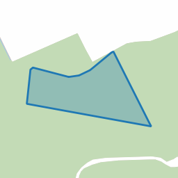 Perceel HVT03-H-3089