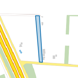 Perceel HVT03-H-3093