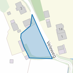 Perceel HVT03-H-3269