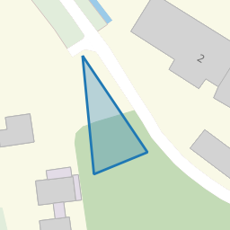 Perceel HVT03-H-3367