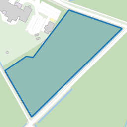 Perceel HVT03-H-3398