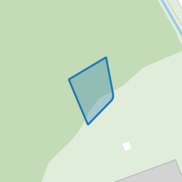 Perceel HVT03-H-3471