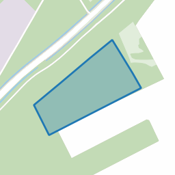 Perceel HVT03-H-3555