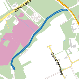 Perceel HVT03-H-3618