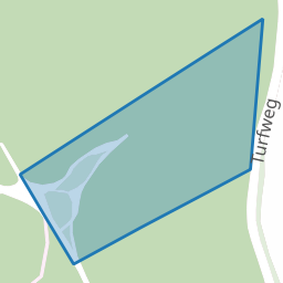 Perceel HVT03-H-3663