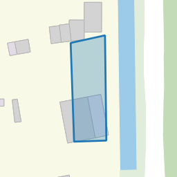 Perceel HVT03-H-3673