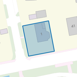 Perceel HVT03-H-3791