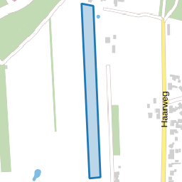 Perceel HVT03-H-3794