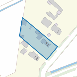 Perceel HVT03-H-3808