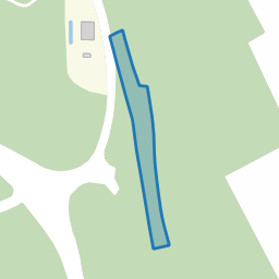 Perceel HVT03-H-3812