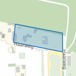 Perceel HVT03-H-3823