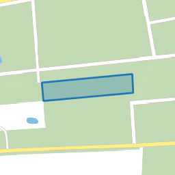 Perceel HVT03-H-3834