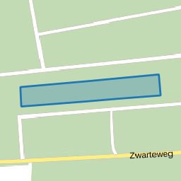 Perceel HVT03-H-3860