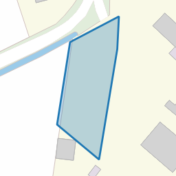 Perceel HVT03-H-3945