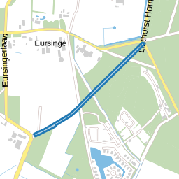 Perceel HVT03-H-3969