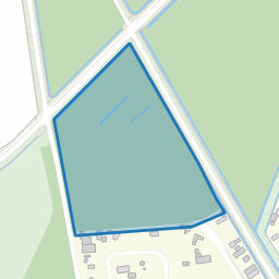 Perceel HVT03-H-3973