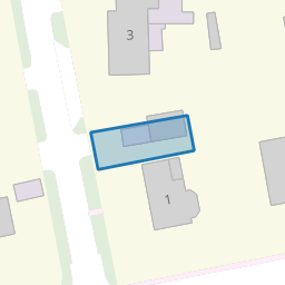 Perceel HVT03-H-4019