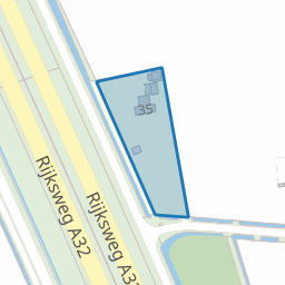 Perceel HVT03-H-4028