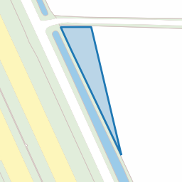 Perceel HVT03-H-4030