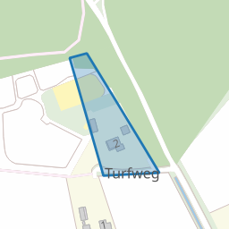 Perceel HVT03-H-4036