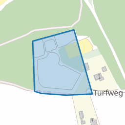 Perceel HVT03-H-4037