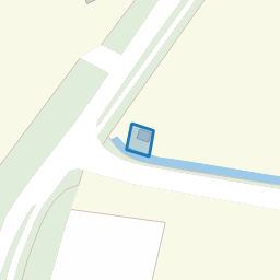 Perceel HVT03-H-4064