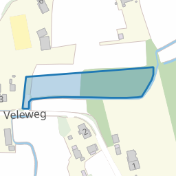 Perceel HVT03-H-4065