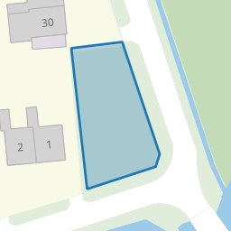 Perceel HVT03-H-4102