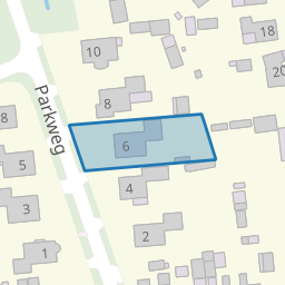 Perceel HVT03-H-4123