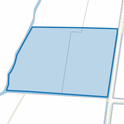 Perceel HVT03-H-4130