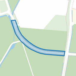 Perceel HVT03-H-4141