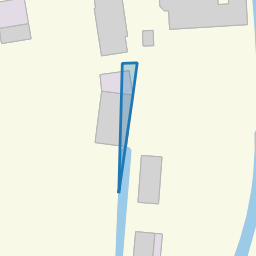 Perceel HVT03-H-4159