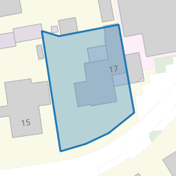 Perceel HVT03-H-4182