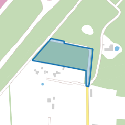 Perceel HVT03-H-4188