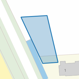 Perceel HVT03-H-4196