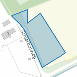 Perceel HVT03-H-4202