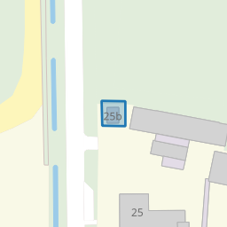 Perceel HVT03-H-4229