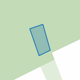 Perceel HVT03-H-4252