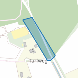 Perceel HVT03-H-4257