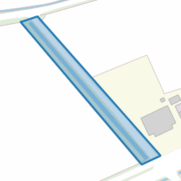 Perceel HVT03-H-4261