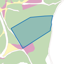 Perceel HVT03-H-4265