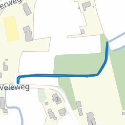 Perceel HVT03-H-4274