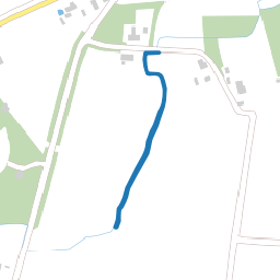 Perceel HVT03-H-4280