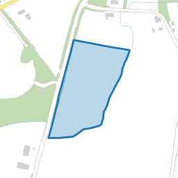 Perceel HVT03-H-4281