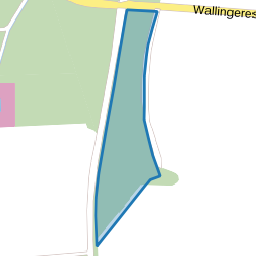 Perceel HVT03-H-4286