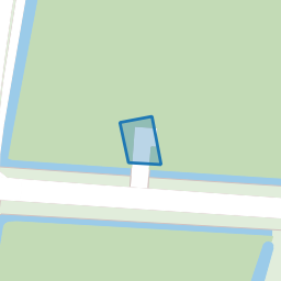 Perceel HVT03-H-4328