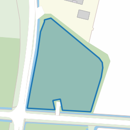 Perceel HVT03-H-4329