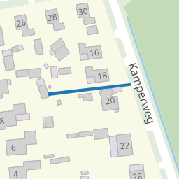 Perceel HVT03-H-4339